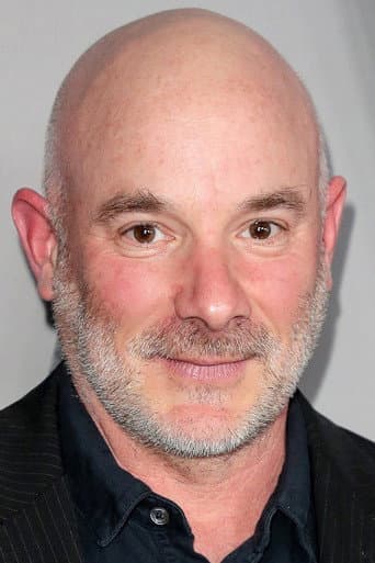 Andrew Bernstein fotoğrafı