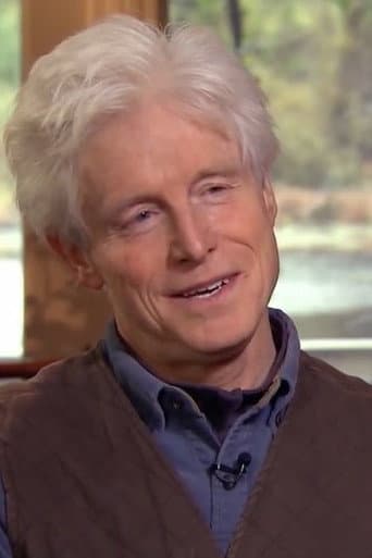 Fred Newman fotoğrafı