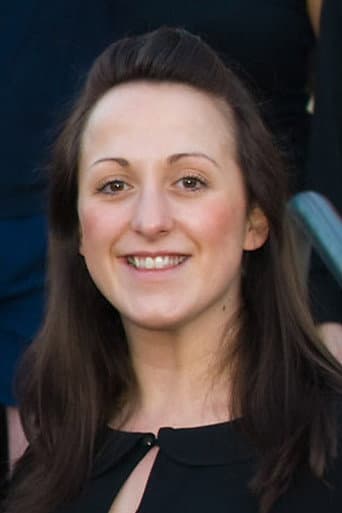 Natalie Cassidy fotoğrafı