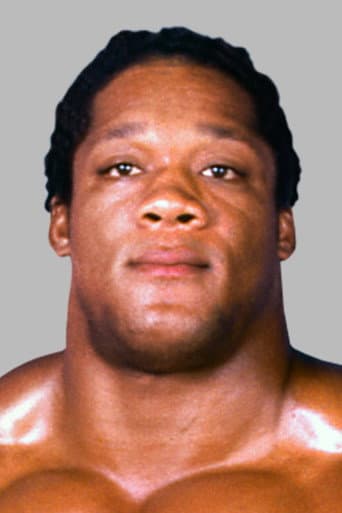 Anthony White fotoğrafı