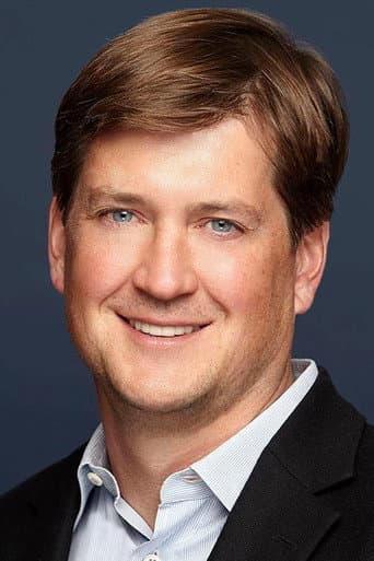 Bill Lawrence fotoğrafı