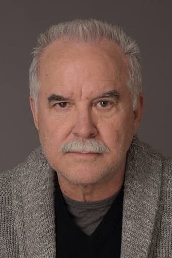 Emiliano Díez fotoğrafı