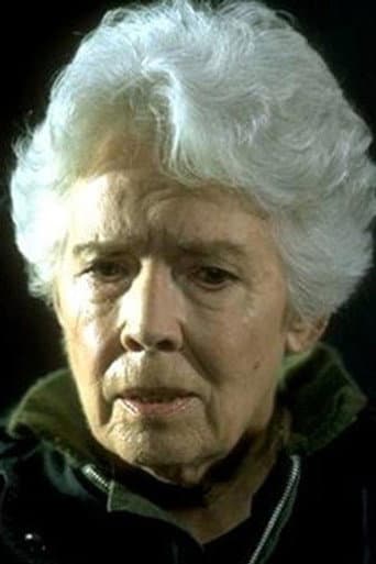 Elizabeth Hoffman fotoğrafı