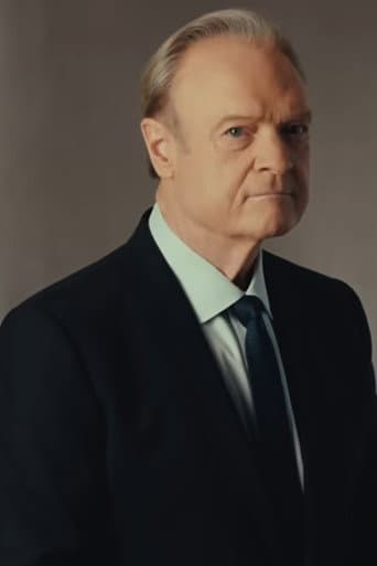 Lawrence O'Donnell fotoğrafı