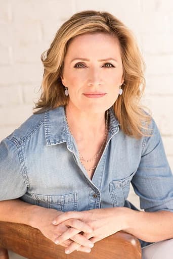Kirsten Nelson fotoğrafı