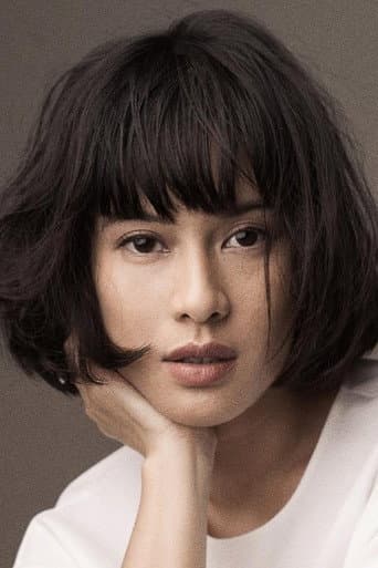 Dian Sastrowardoyo fotoğrafı