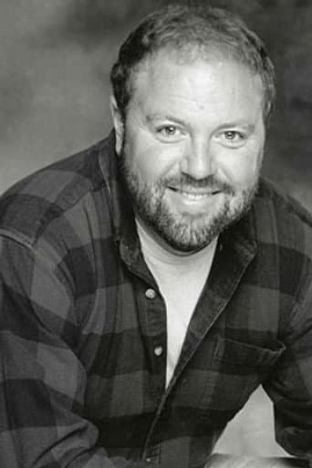 Kirk Trutner fotoğrafı