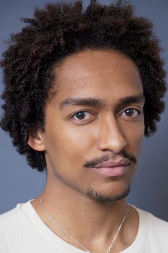 Alex Sawyer fotoğrafı