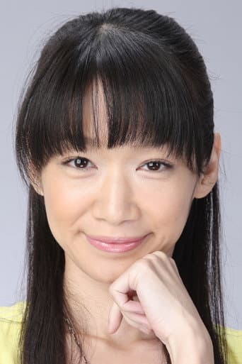 Yuria Hokuto fotoğrafı