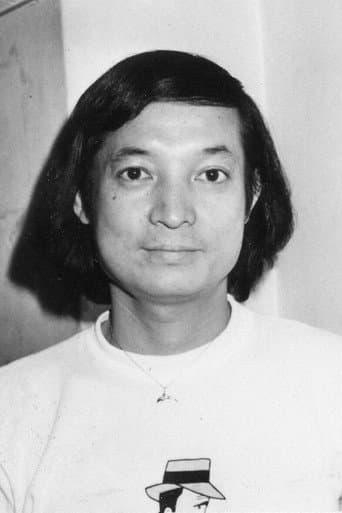Maquio Inoue fotoğrafı