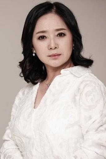 Kwon Ki-sun fotoğrafı