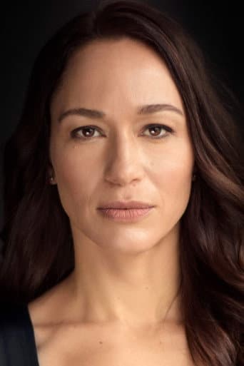 Sharon Taylor fotoğrafı