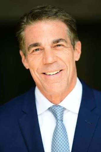 Chris Fowler fotoğrafı