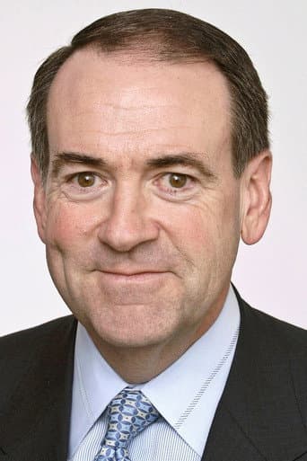 Mike Huckabee fotoğrafı