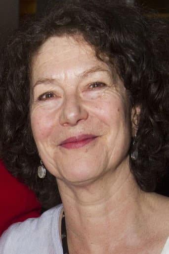 Louise Gold fotoğrafı