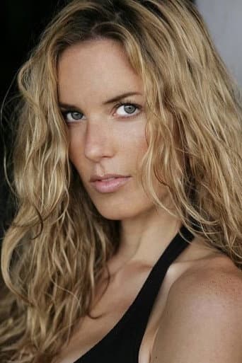 Shannon Stewart fotoğrafı