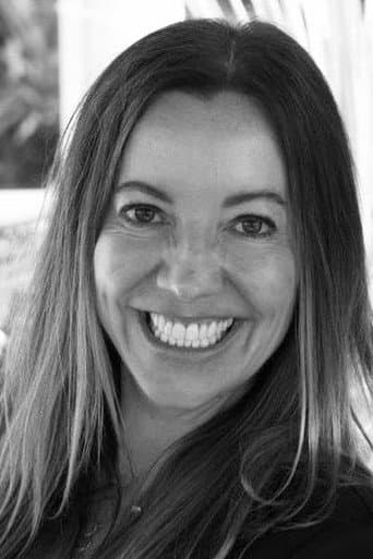Jennifer Howell fotoğrafı