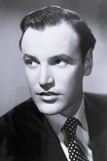Richard Anderson fotoğrafı