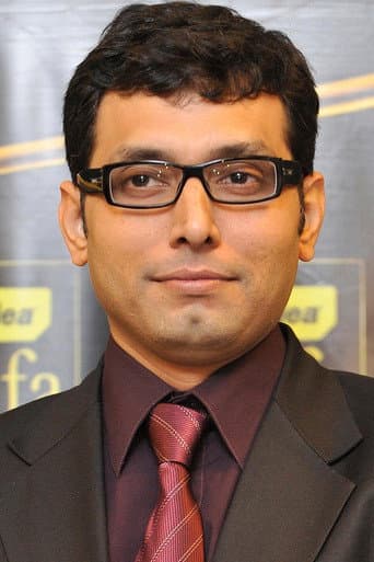 Neeraj Pandey fotoğrafı