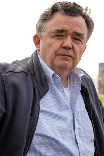 William Hill fotoğrafı