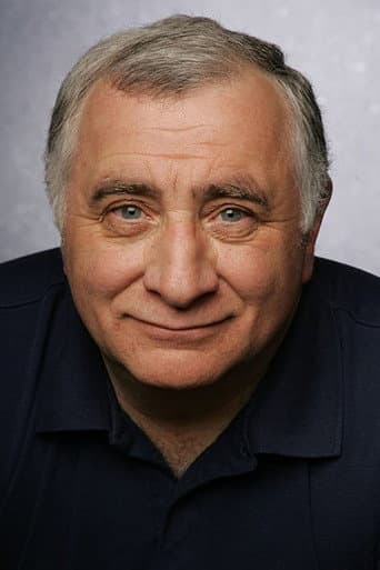 Teddy Coluca fotoğrafı
