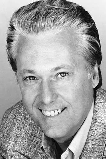 Jack Jones fotoğrafı