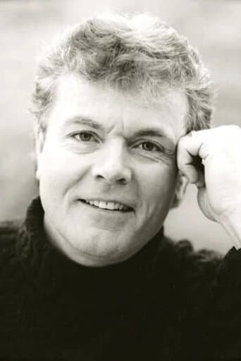 Cal Dodd fotoğrafı