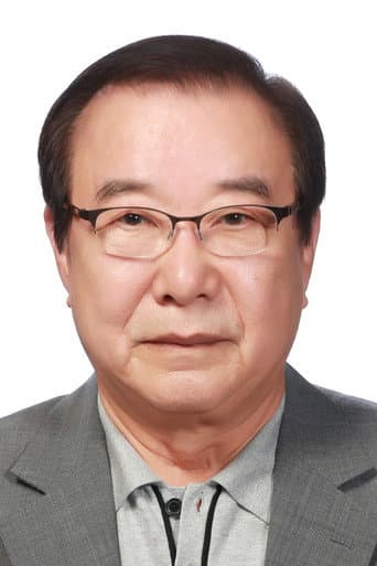 Yong Jang fotoğrafı