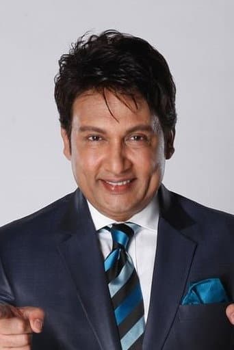 Shekhar Suman fotoğrafı