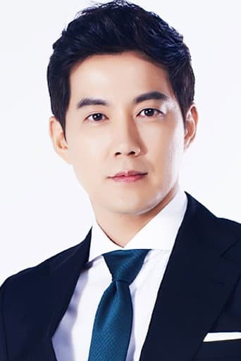 Ryu-jin fotoğrafı