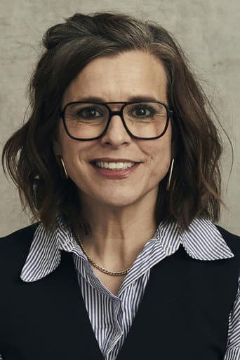 Liz Heldens fotoğrafı