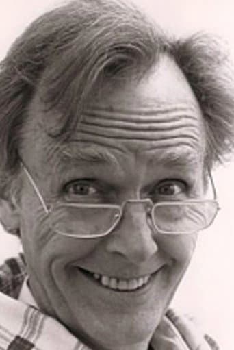 John Lovelady fotoğrafı