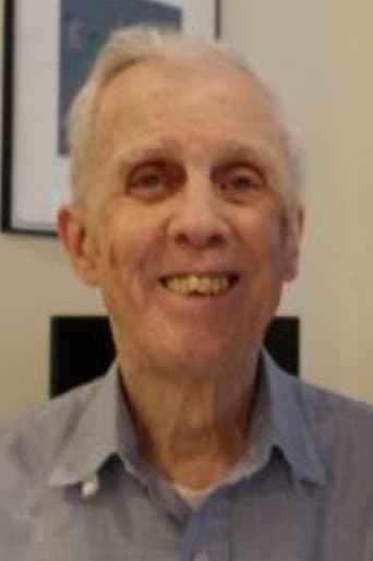 Bob Payne fotoğrafı