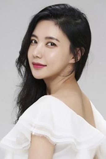 Seung-hyeon Oh fotoğrafı