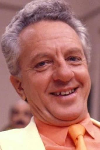Rogério Cardoso fotoğrafı