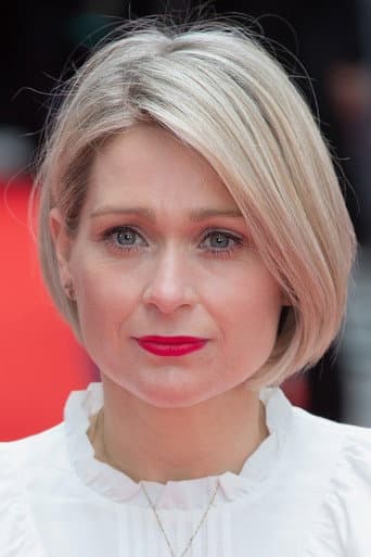 Sian Brooke fotoğrafı