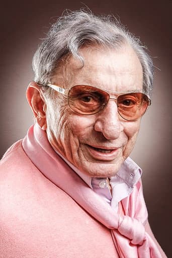 Haldun Dormen fotoğrafı