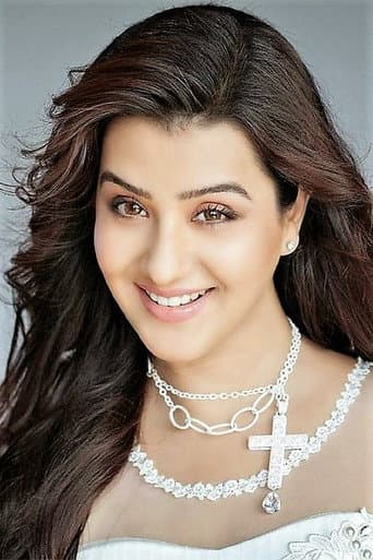 Shilpa Shinde fotoğrafı