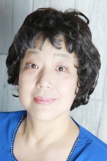 Wakako Matsumoto fotoğrafı
