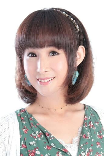 Suzuta Miyako fotoğrafı