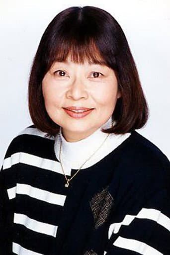 山本圭子 fotoğrafı