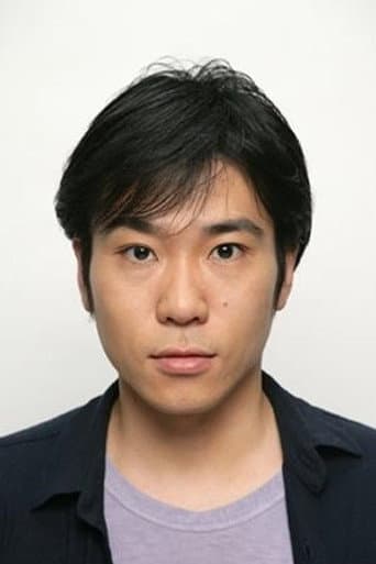 Kōhei Kiyasu fotoğrafı