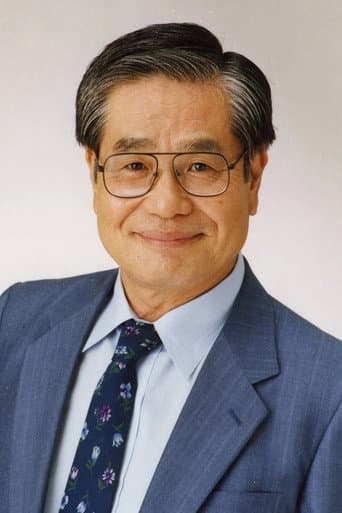 Watabe Takeshi fotoğrafı