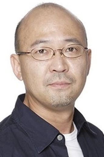 小形満 fotoğrafı