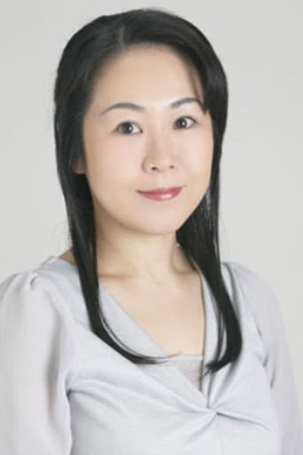 Abe Yuki fotoğrafı