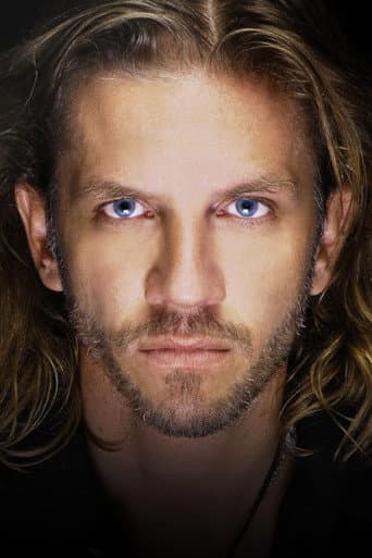 Facundo Arana fotoğrafı