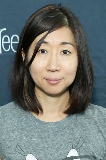 Niki Yang fotoğrafı