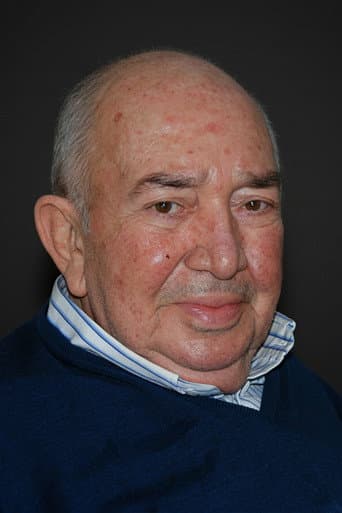 Türker İnanoğlu fotoğrafı