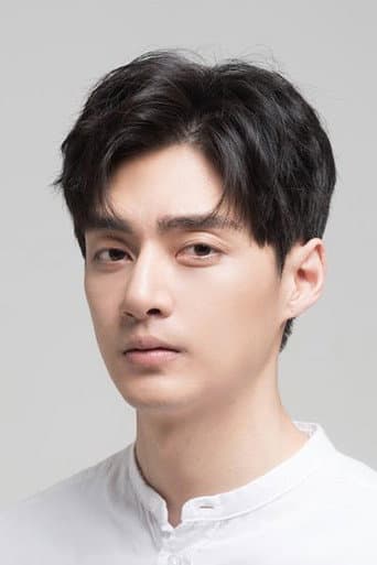 Kim Hyung-joon fotoğrafı
