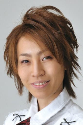 Matsumoto Sachi fotoğrafı